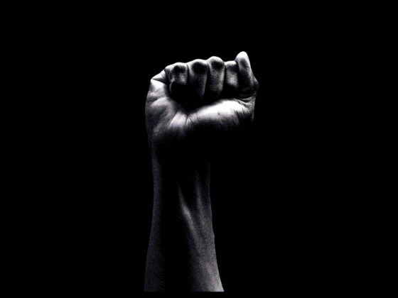 How African-American Term Came To Prominence