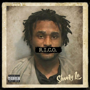 Shawty Lo Posthumous Album