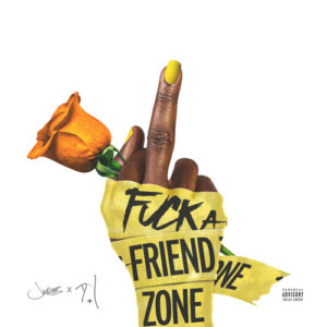 Jacquees and Dej Loaf Fuck A Friend Zone