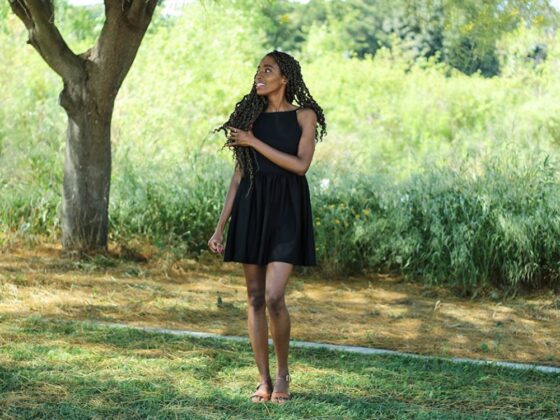 love your body no matter the shape