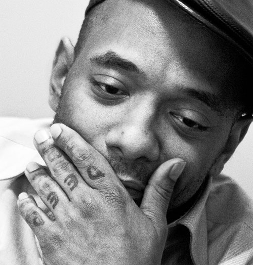 Remembering The Infamous One, Mobb Deep's Fallen Soldier, Prodigy