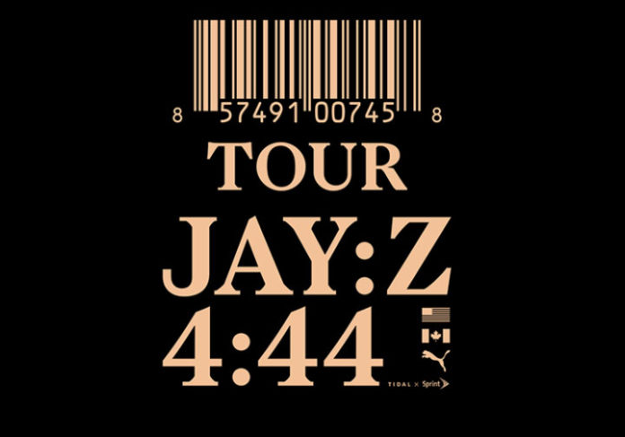 Jay-Z-4-44-Tour