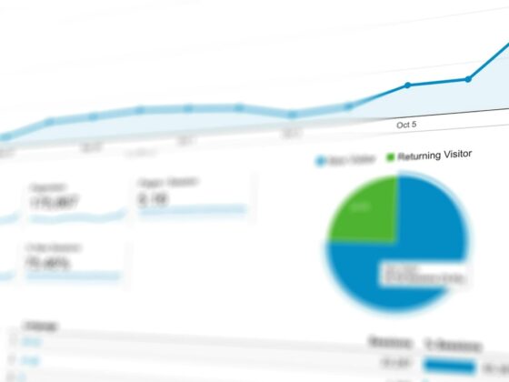 Increasing Traffic on your blog