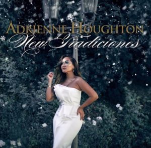 Adrienne Houghton New Tradiciones