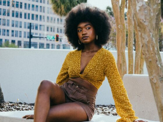 Affordable Ways To Look Your Best