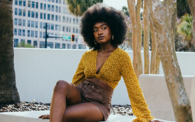 Affordable Ways To Look Your Best