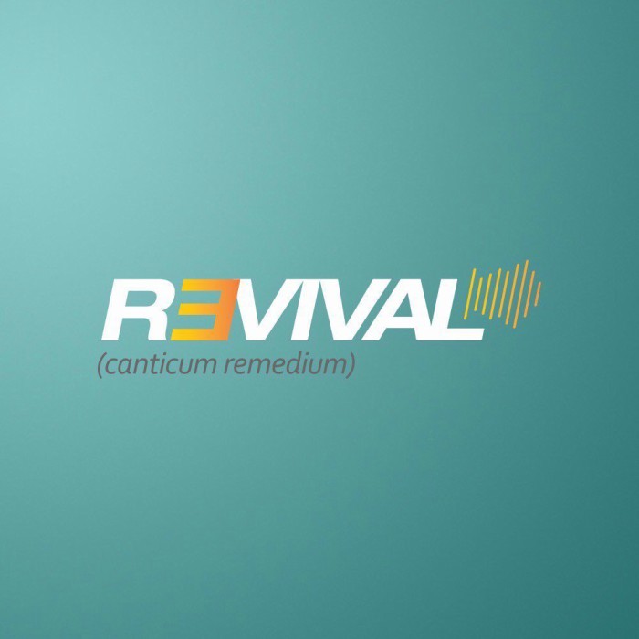 Eminem Revival tracklist