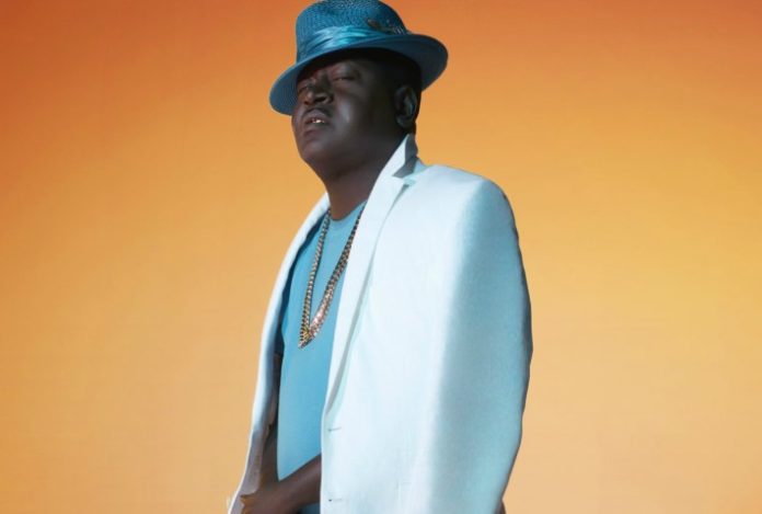 Trick Daddy Love and Hip-Hop Miami