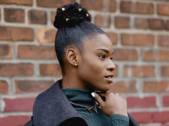 hair care tips for cold days