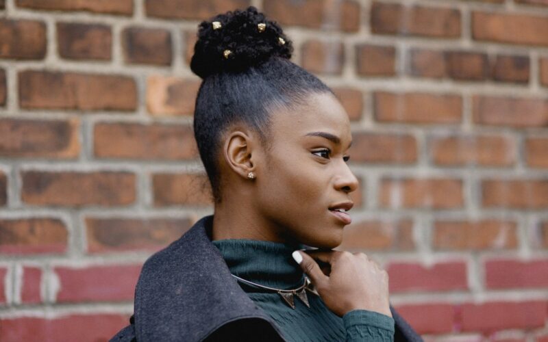 hair care tips for cold days