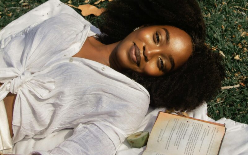 Detach From Work After a Stressful Day