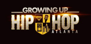 Growing Up Hip Hop: Atlanta season 3