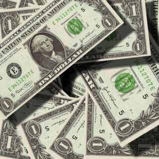 How To Monetize Your Blog