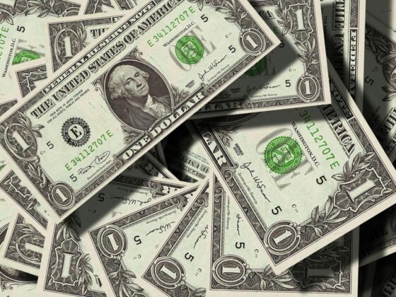 How To Monetize Your Blog