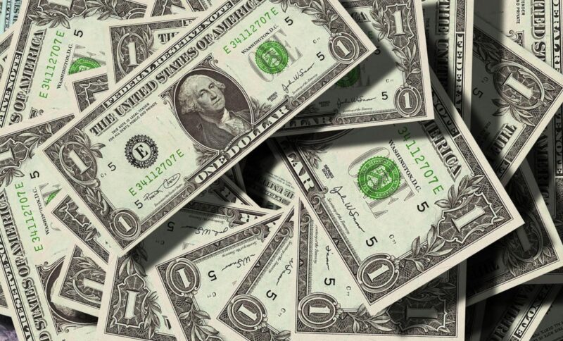 How To Monetize Your Blog