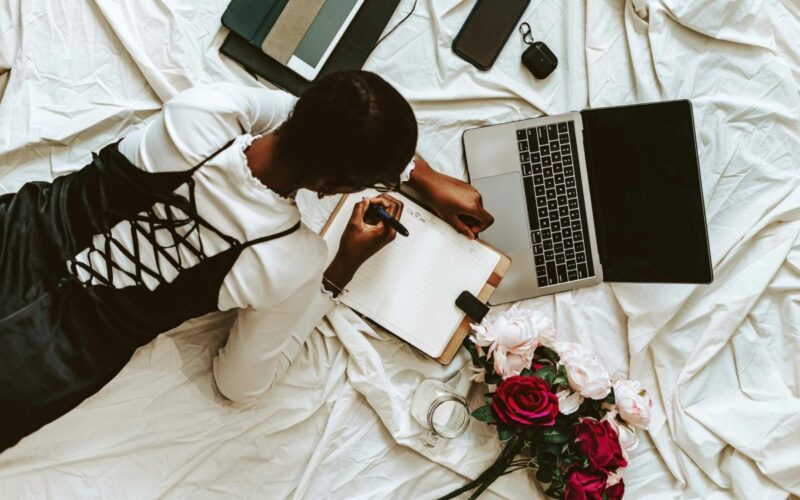 Wedding planner advice