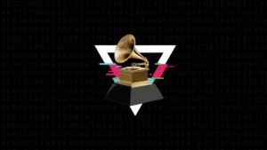 2020 Grammy Nominations Highlights