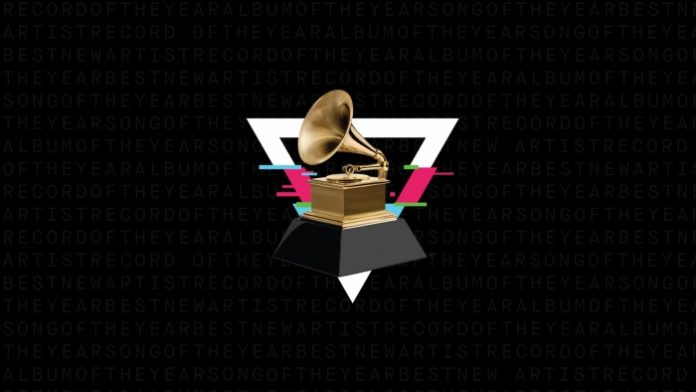 2020 Grammy Nominations Highlights