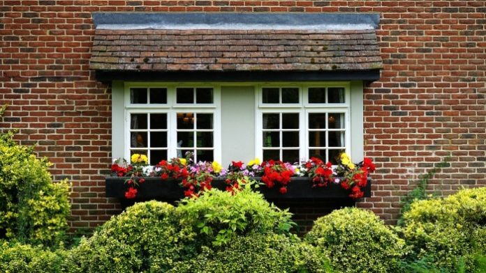 Maintain the Exterior of Your Home