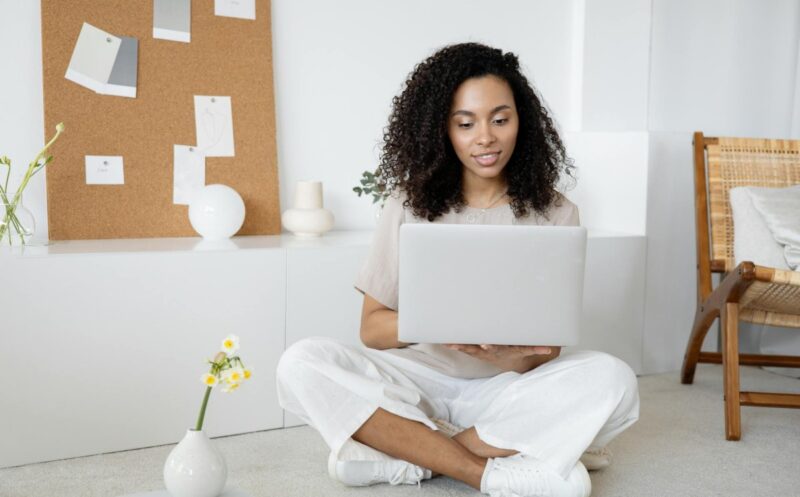 ways to Reduce Operating Costs