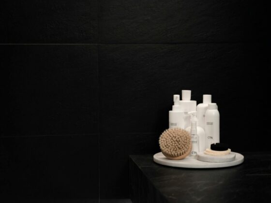 Skin Care Products for Your Skin Type