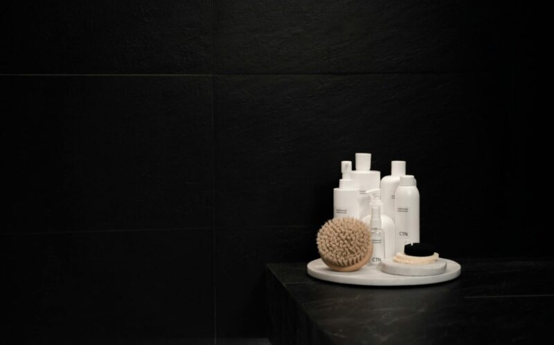 Skin Care Products for Your Skin Type