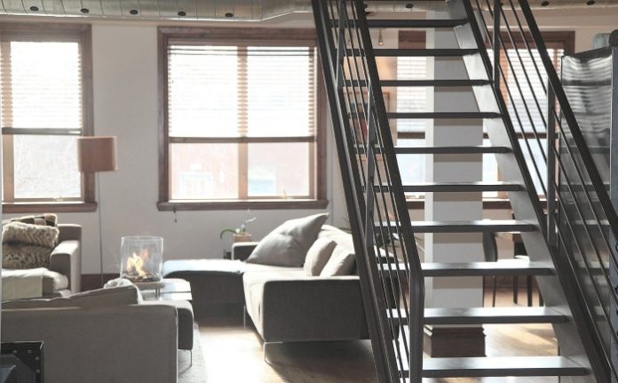 Cleaning Tips for Your Loft Conversion