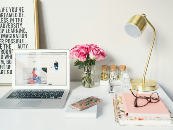Tips to start a business