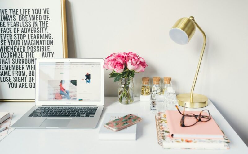 Tips to start a business