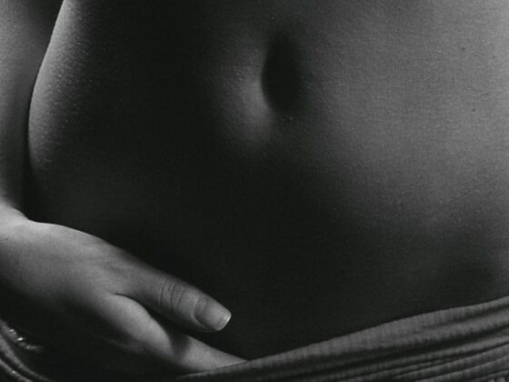 How to Cleanse Your Gut