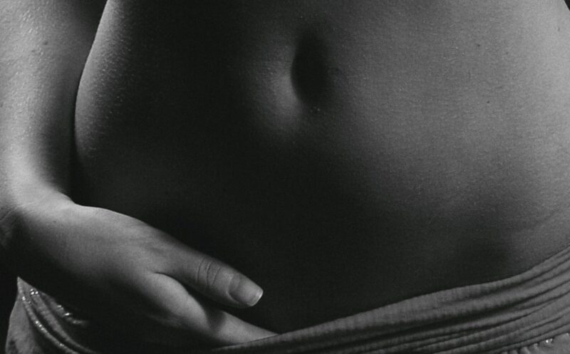 How to Cleanse Your Gut