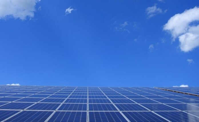 Are Solar Panels Worth It?: A Detailed Breakdown