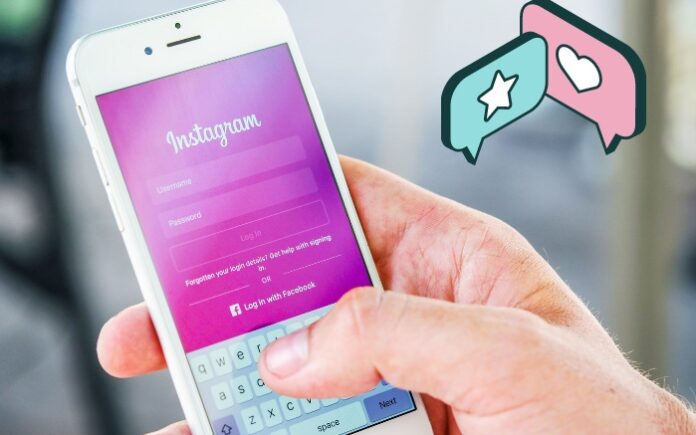 Boost Your Engagement on Instagram