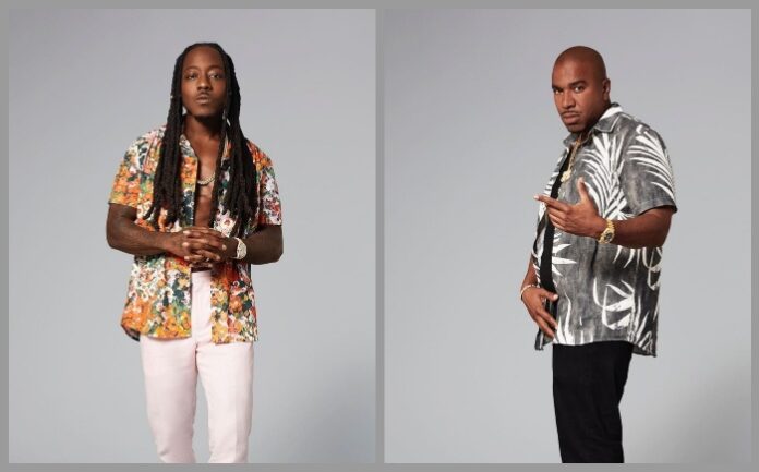 Love and Hip-Hop Miami New Season cast