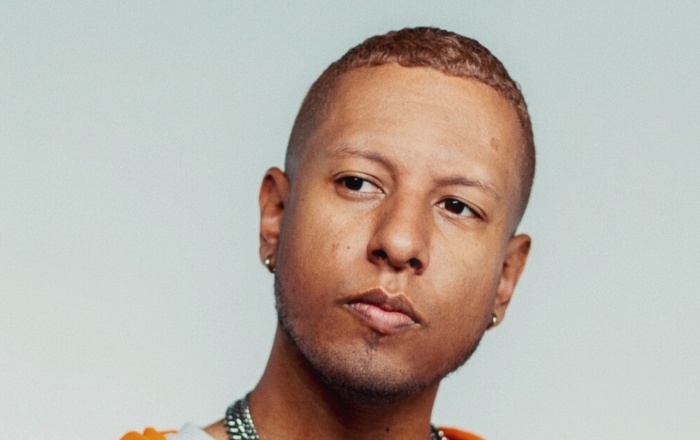 Reach Records Drops Gawvi From Label