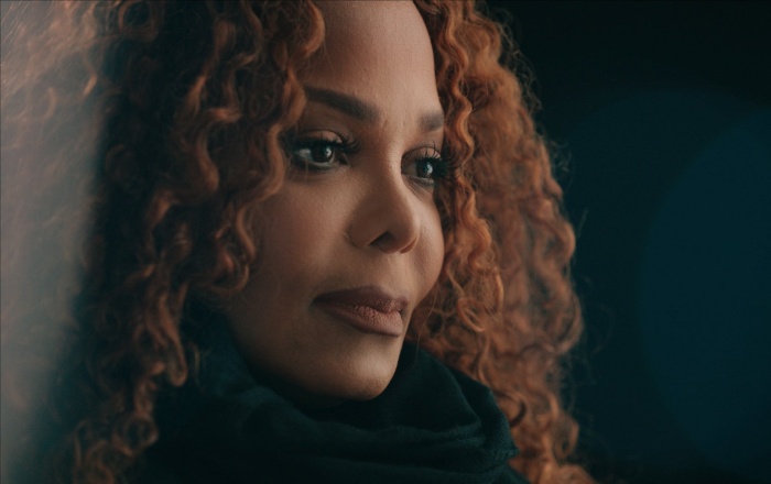 What We Learned From The Janet Documentary