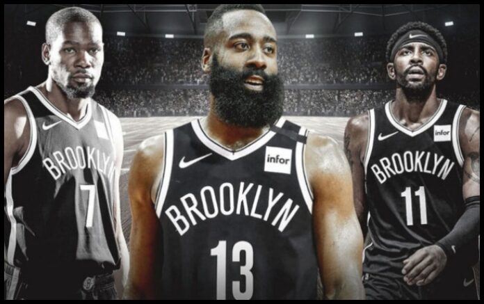 Brooklyn Nets Second Half Predictions