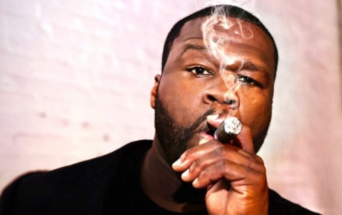 50 Cent Plans to Get Monique Back on TV