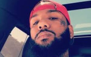 The Game Challenges 50 Cent To Verzuz