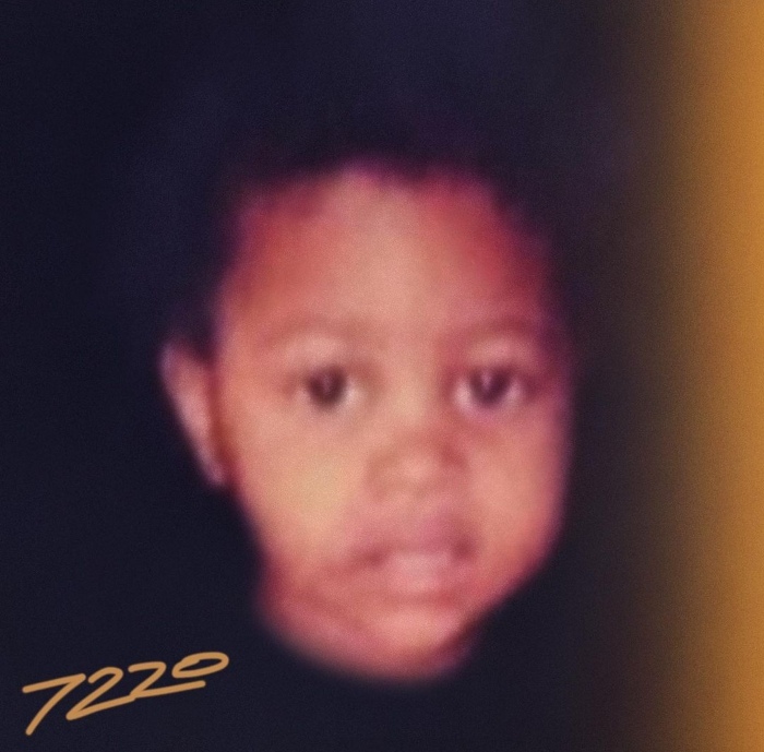 [LISTEN] New Music From The Lil Durk New Album, ‘7220’