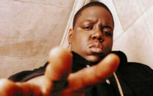 Notorious B.I.G. Is NOT The Greatest Ever