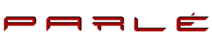 Parle Mag logo