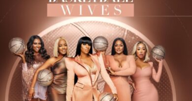 cast of Basketball Wives Season 10