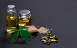 CBD Products More Affordable