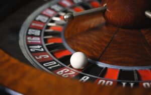 Casino Games You Can Play Online