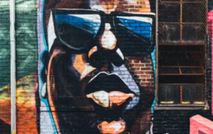 New York Celebrates What Would Have Been the Notorious B.I.G.'s 50th Birthday