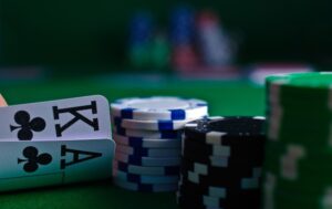 Online Casinos Surprise Newcomers