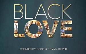 [TEASER] Black Love Season 6 The Final Season On OWN