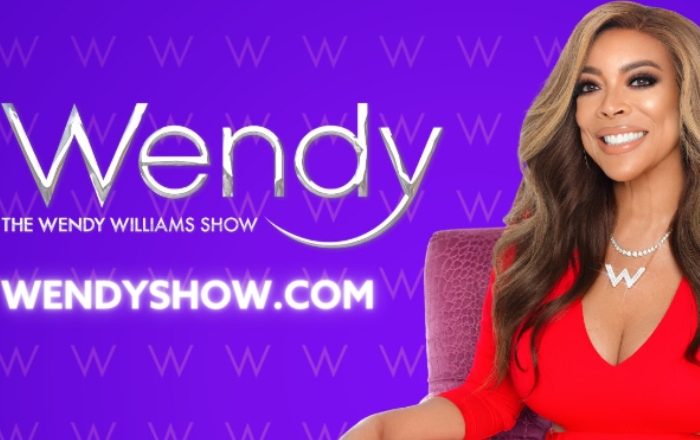 The Wendy Williams Show cancelled