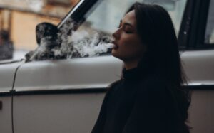Dos And Don'ts of Using An E-cigarette